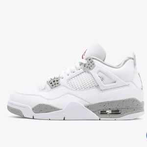 Meet your Posher, Kervens